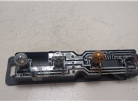  Плата фонаря Mercedes Sprinter 1996-2006 21024975 #2