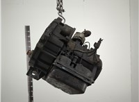  КПП - автомат (АКПП) Seat Alhambra 1996-2010 21025000 #1