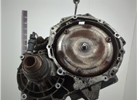  КПП - автомат (АКПП) Seat Alhambra 1996-2010 21025000 #2