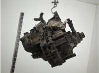  КПП - автомат (АКПП) Seat Alhambra 1996-2010 21025000 #3