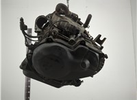  КПП - автомат (АКПП) Seat Alhambra 1996-2010 21025000 #4