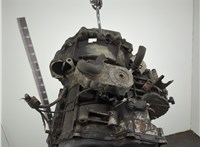  КПП - автомат (АКПП) Seat Alhambra 1996-2010 21025000 #5