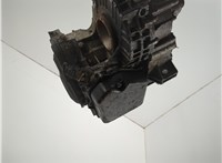  КПП - автомат (АКПП) Seat Alhambra 1996-2010 21025000 #6