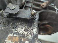  КПП - автомат (АКПП) Seat Alhambra 1996-2010 21025000 #7