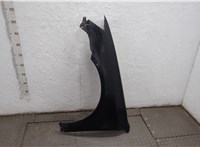 57110AG0109P Крыло Subaru Legacy (B13) 2003-2009 21025001 #1
