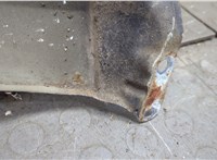57110AG0109P Крыло Subaru Legacy (B13) 2003-2009 21025001 #3