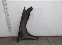 57110AG0109P Крыло Subaru Legacy (B13) 2003-2009 21025001 #4