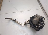 1K0815019C, 1K0261141A Отопитель автономный Volkswagen Touran 2006-2010 21025007 #1