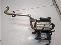 1K0815019C, 1K0261141A Отопитель автономный Volkswagen Touran 2006-2010 21025007 #2