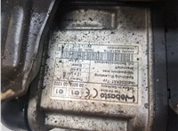 1K0815019C, 1K0261141A Отопитель автономный Volkswagen Touran 2006-2010 21025007 #4