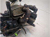 1K0815019C, 1K0261141A Отопитель автономный Volkswagen Touran 2006-2010 21025007 #5