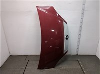 A1688800157 Капот Mercedes A W168 1997-2004 21025022 #1