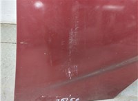A1688800157 Капот Mercedes A W168 1997-2004 21025022 #2