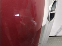 A1688800157 Капот Mercedes A W168 1997-2004 21025022 #3