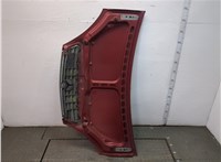 A1688800157 Капот Mercedes A W168 1997-2004 21025022 #4