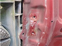 A1688800157 Капот Mercedes A W168 1997-2004 21025022 #5