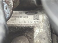 5132860 Двигатель (ДВС) Ford S-Max 2010-2015 21025024 #3