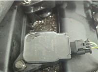 5132860 Двигатель (ДВС) Ford S-Max 2010-2015 21025024 #4