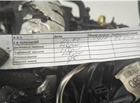 5132860 Двигатель (ДВС) Ford S-Max 2010-2015 21025024 #6