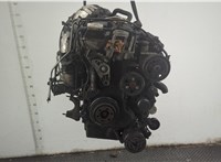 5132860 Двигатель (ДВС) Ford S-Max 2010-2015 21025024 #1