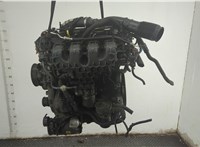 5132860 Двигатель (ДВС) Ford S-Max 2010-2015 21025024 #7