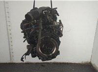 5132860 Двигатель (ДВС) Ford S-Max 2010-2015 21025024 #8