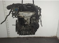 5132860 Двигатель (ДВС) Ford S-Max 2010-2015 21025024 #9