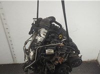5132860 Двигатель (ДВС) Ford S-Max 2010-2015 21025024 #10