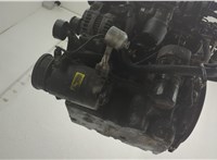 5132860 Двигатель (ДВС) Ford S-Max 2010-2015 21025024 #11