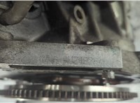5132860 Двигатель (ДВС) Ford S-Max 2010-2015 21025024 #12