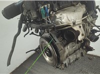 5132860 Двигатель (ДВС) Ford S-Max 2010-2015 21025024 #13