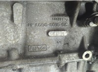 5132860 Двигатель (ДВС) Ford S-Max 2010-2015 21025024 #14