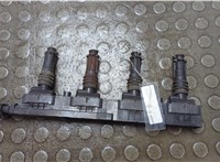 0221503472 Катушка зажигания Opel Corsa D 2006-2014 21025057 #1