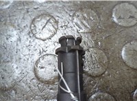 0221503472 Катушка зажигания Opel Corsa D 2006-2014 21025057 #2
