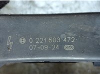 0221503472 Катушка зажигания Opel Corsa D 2006-2014 21025057 #3