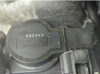 23700AA540 Генератор Subaru Impreza (G11) 2000-2007 11731508 #2