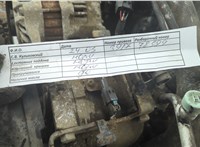 23700AA540 Генератор Subaru Impreza (G11) 2000-2007 11731508 #3