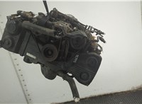 23700AA540 Генератор Subaru Impreza (G11) 2000-2007 11731508 #1