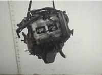 23700AA540 Генератор Subaru Impreza (G11) 2000-2007 11731508 #4