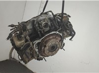 23700AA540 Генератор Subaru Impreza (G11) 2000-2007 11731508 #5