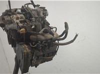 23700AA540 Генератор Subaru Impreza (G11) 2000-2007 11731508 #6