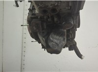 23700AA540 Генератор Subaru Impreza (G11) 2000-2007 11731508 #7