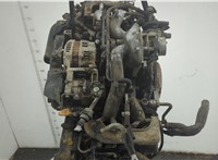 23700AA540 Генератор Subaru Impreza (G11) 2000-2007 11731508 #8