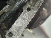 23700AA540 Генератор Subaru Impreza (G11) 2000-2007 11731508 #9