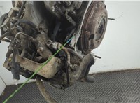 23700AA540 Генератор Subaru Impreza (G11) 2000-2007 11731508 #10