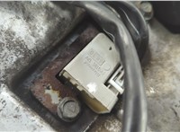 23700AA540 Генератор Subaru Impreza (G11) 2000-2007 11731508 #11