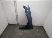 57110AG0109P Крыло Subaru Legacy (B13) 2003-2009 21025072 #1