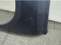 57110AG0109P Крыло Subaru Legacy (B13) 2003-2009 21025072 #2