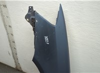 57110AG0109P Крыло Subaru Legacy (B13) 2003-2009 21025072 #3