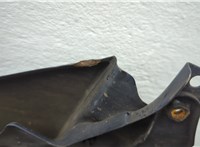 57110AG0109P Крыло Subaru Legacy (B13) 2003-2009 21025072 #4